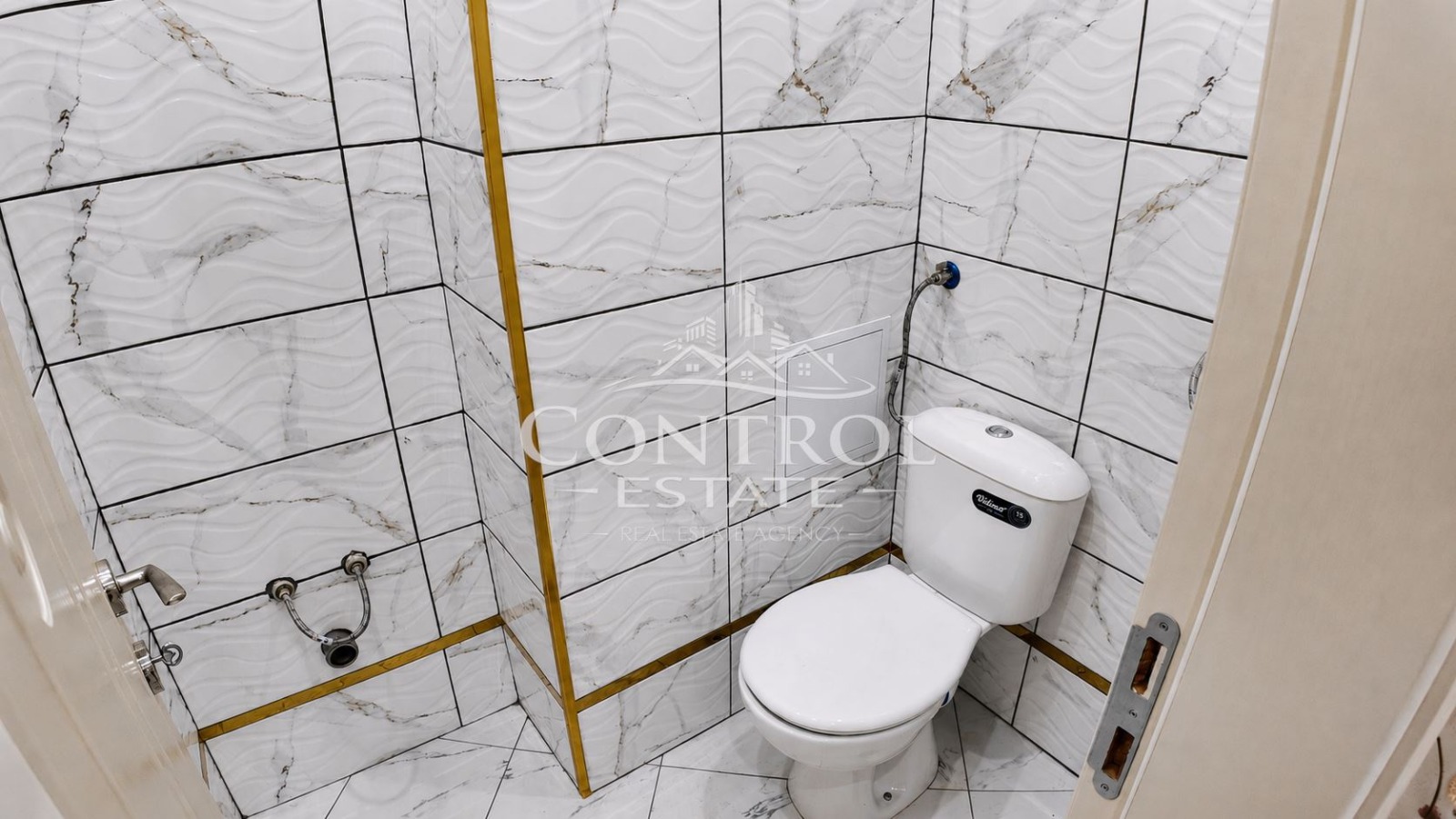 ���� ��� ���� ���� | Imot.bg � ����������� 12