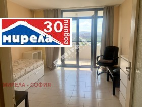 Στούντιο Μυσαγενητσα, Σοφηια