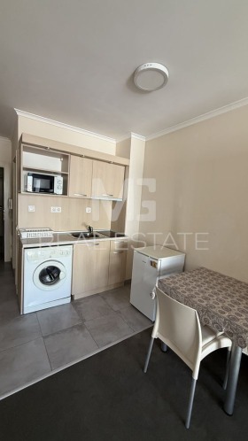 ���� ��� ���� 1-����� | Imot.bg � ����� ������ 3