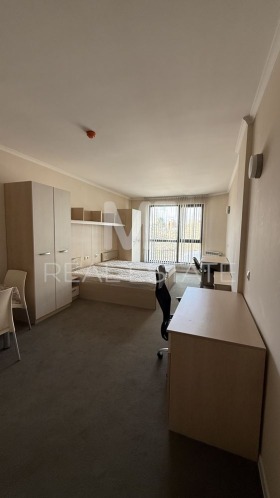 ���� ��� ���� 1-����� | Imot.bg � ����� ������ 2