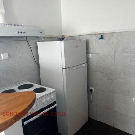 ���� ��� ���� 1-����� | Imot.bg � ����� ������ 4