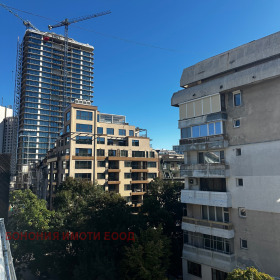 ���� ��� ���� 1-����� | Imot.bg � ����� ������ 16