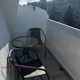 ���� ��� ���� 1-����� | Imot.bg � ����� ������ 14