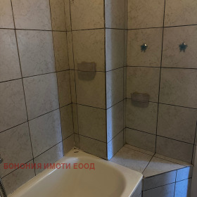 ���� ��� ���� 1-����� | Imot.bg � ����� ������ 5