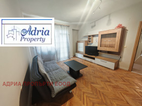    2- | Imot.bg    4