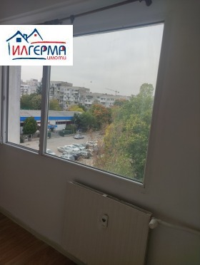 ���� ��� ���� 2-����� | Imot.bg � ����� ������ 6