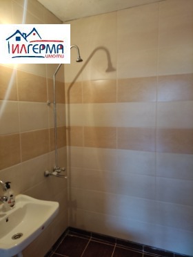 ���� ��� ���� 2-����� | Imot.bg � ����� ������ 11