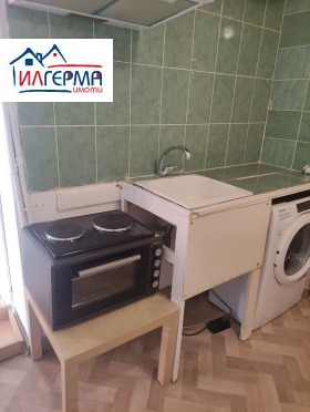 ���� ��� ���� 2-����� | Imot.bg � ����� ������ 9