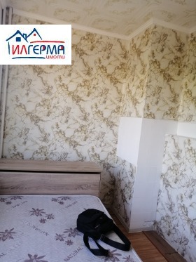 ���� ��� ���� 2-����� | Imot.bg � ����� ������ 5