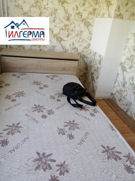 ���� ��� ���� 2-����� | Imot.bg � ����� ������ 4