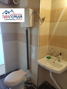 ���� ��� ���� 2-����� | Imot.bg � ����� ������ 10