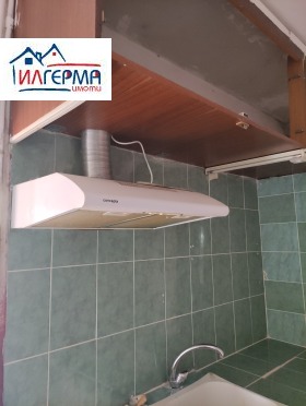 ���� ��� ���� 2-����� | Imot.bg � ����� ������ 8