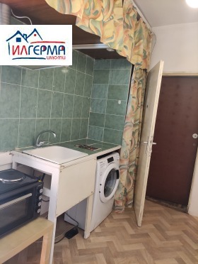 ���� ��� ���� 2-����� | Imot.bg � ����� ������ 7