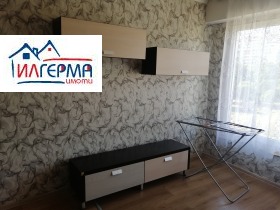 ���� ��� ���� 2-����� | Imot.bg � ����� ������ 2