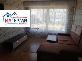 ���� ��� ���� 2-����� | Imot.bg � ����� ������ 3