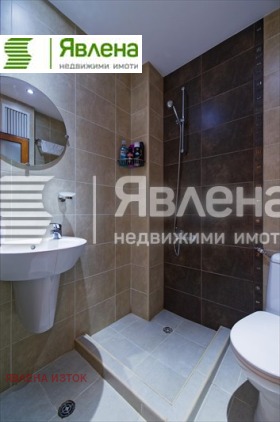 ���� ��� ���� 2-����� | Imot.bg � ����� ������ 10