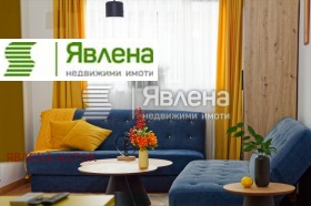 ���� ��� ���� 2-����� | Imot.bg � ����� ������ 2