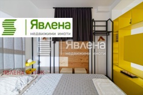 ���� ��� ���� 2-����� | Imot.bg � ����� ������ 3