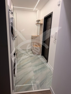 ���� ��� ���� 2-����� | Imot.bg � ����� ������ 10