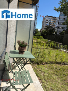 ���� ��� ���� 2-����� | Imot.bg � ����� ������ 8