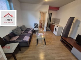 ���� ��� ���� 2-����� | Imot.bg � ����� ������ 2