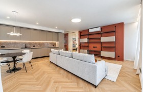 ���� ��� ���� 2-����� | Imot.bg � ����� ������ 3
