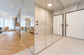 ���� ��� ���� 2-����� | Imot.bg � ����� ������ 11