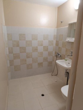 2 yatak odası Nadejda 1, Sofia 6