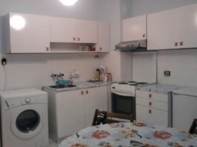 2 yatak odası Nadejda 1, Sofia 14