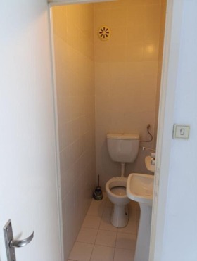 2 yatak odası Nadejda 1, Sofia 7