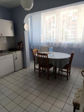 2 yatak odası Nadejda 1, Sofia 1