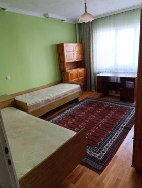 2 yatak odası Nadejda 1, Sofia 4