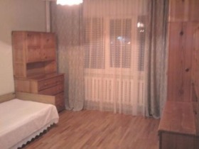 2 yatak odası Nadejda 1, Sofia 13