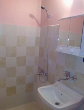2 yatak odası Nadejda 1, Sofia 15