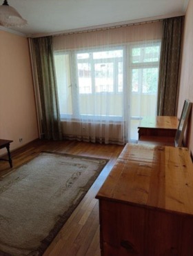 2 yatak odası Nadejda 1, Sofia 5
