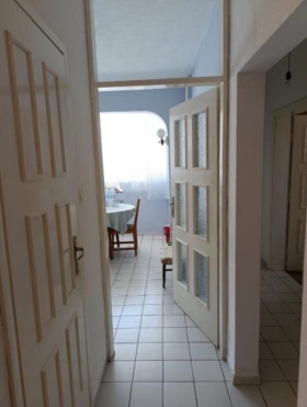 2 yatak odası Nadejda 1, Sofia 9