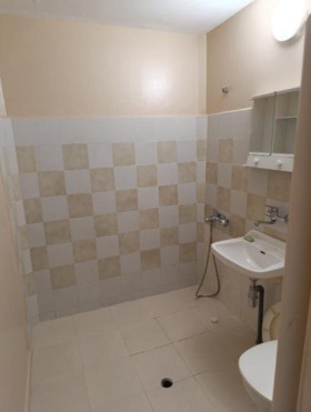 2 yatak odası Nadejda 1, Sofia 8