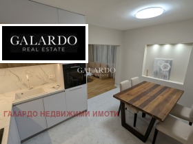    3- | Imot.bg    3