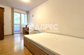    3- | Imot.bg    9