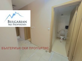 ���� ��� ���� 3-����� | Imot.bg � ����� ������ 10