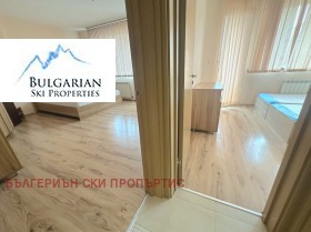 ���� ��� ���� 3-����� | Imot.bg � ����� ������ 6