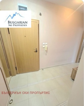 ���� ��� ���� 3-����� | Imot.bg � ����� ������ 11