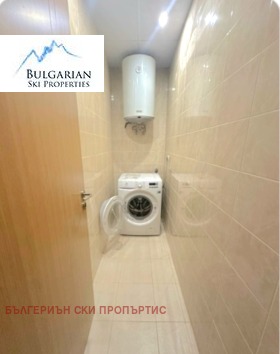 ���� ��� ���� 3-����� | Imot.bg � ����� ������ 12