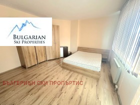 ���� ��� ���� 3-����� | Imot.bg � ����� ������ 8