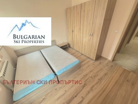 ���� ��� ���� 3-����� | Imot.bg � ����� ������ 9