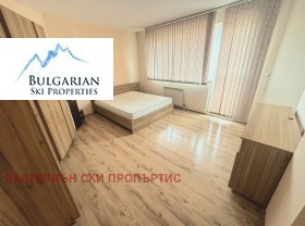 ���� ��� ���� 3-����� | Imot.bg � ����� ������ 7