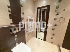���� ��� ���� 3-����� | Imot.bg � ����� ������ 15