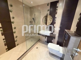 ���� ��� ���� 3-����� | Imot.bg � ����� ������ 14