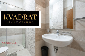 ���� ��� ���� 3-����� | Imot.bg � ����� ������ 13