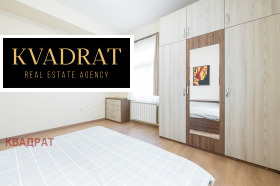 ���� ��� ���� 3-����� | Imot.bg � ����� ������ 10